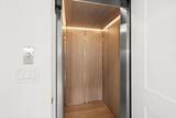 1113 Dolphin Street - Photo 19