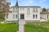 1113 Dolphin Street - Photo 2