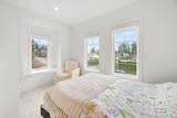 1113 Dolphin Street - Photo 20