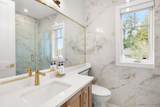 1113 Dolphin Street - Photo 21