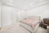 1113 Dolphin Street - Photo 22