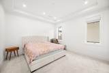 1113 Dolphin Street - Photo 23