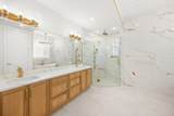 1113 Dolphin Street - Photo 24