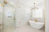 1113 Dolphin Street - Photo 25