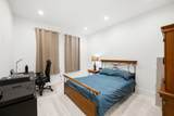 1113 Dolphin Street - Photo 26