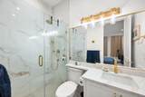1113 Dolphin Street - Photo 27