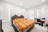 1113 Dolphin Street - Photo 28