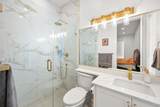 1113 Dolphin Street - Photo 29