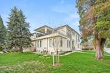 1113 Dolphin Street - Photo 3