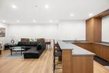 1113 Dolphin Street - Photo 31