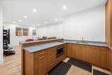 1113 Dolphin Street - Photo 32