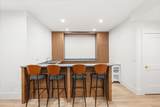 1113 Dolphin Street - Photo 33