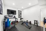 1113 Dolphin Street - Photo 34
