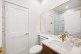 1113 Dolphin Street - Photo 35