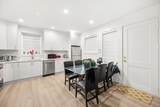 1113 Dolphin Street - Photo 36