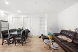 1113 Dolphin Street - Photo 37