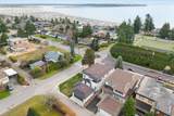 1113 Dolphin Street - Photo 38