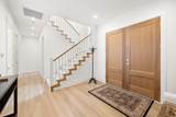 1113 Dolphin Street - Photo 4