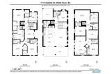 1113 Dolphin Street - Photo 40