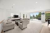 1113 Dolphin Street - Photo 5
