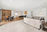 1113 Dolphin Street - Photo 6