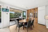 1113 Dolphin Street - Photo 7