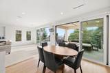 1113 Dolphin Street - Photo 8