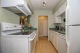 5770 Hastings Street - Photo 10