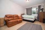 5770 Hastings Street - Photo 11