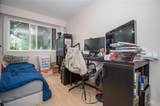 5770 Hastings Street - Photo 12