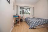 5770 Hastings Street - Photo 13