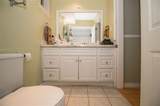 5770 Hastings Street - Photo 14