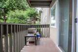 5770 Hastings Street - Photo 15