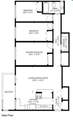 5770 Hastings Street - Photo 16