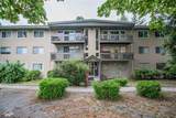5770 Hastings Street - Photo 2