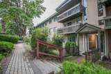 5770 Hastings Street - Photo 3
