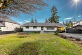 8736 154 Street - Photo 1