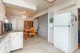 8736 154 Street - Photo 10