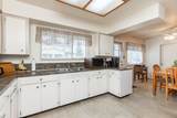 8736 154 Street - Photo 11