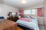 8736 154 Street - Photo 12