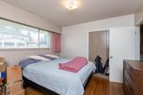 8736 154 Street - Photo 13