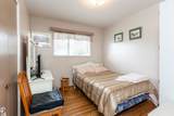 8736 154 Street - Photo 14