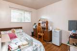 8736 154 Street - Photo 15