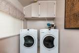 8736 154 Street - Photo 16