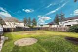 8736 154 Street - Photo 17