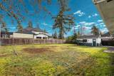8736 154 Street - Photo 18