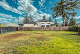 8736 154 Street - Photo 19
