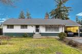 8736 154 Street - Photo 2