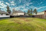 8736 154 Street - Photo 20