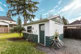 8736 154 Street - Photo 21